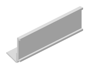 Isometric preview of Tile rack