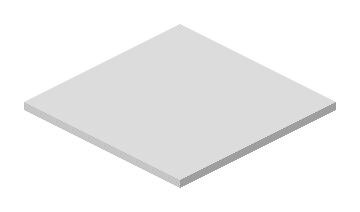 Isometric preview of Background