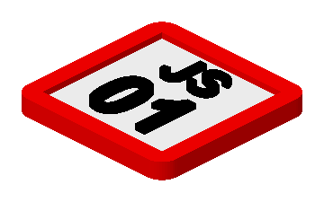 Isometric preview of JS