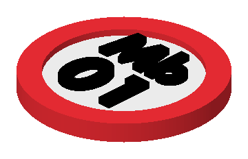 Isometric preview of Mb