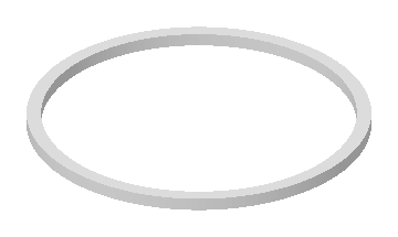 Isometric preview of Ring